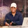 Oliver Velez Trading