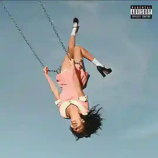 Olivia Rodrigo News ୨ৎ