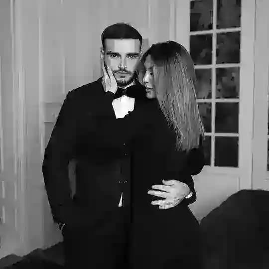 Olivia_Genacvale Profile