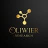 Oliwier Research Forge