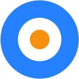 Oliygoh.uz | rasmiy Profile