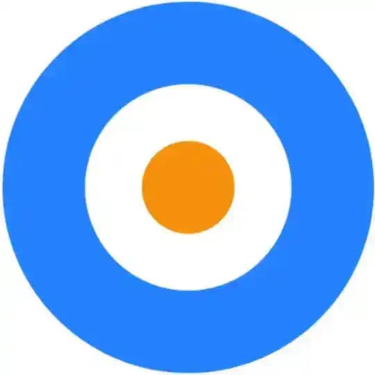 Oliygoh.uz | rasmiy Profile