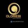 OLORIEBI TIPS