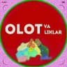OLOT VA OLOTLIKLAR