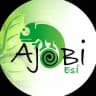 Canal - Oluwo Ifagbaiyin Agboola