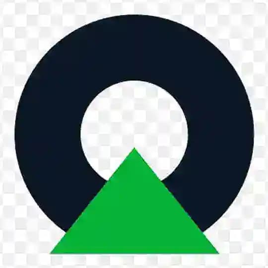 OlympTrade ! Free Signals ! O2Help