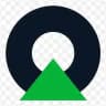 OlympTrade ! Free Signals ! O2Help