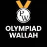 Olympiad Wallah