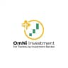 OmNi Investment Public Trading Channel (Bursa)