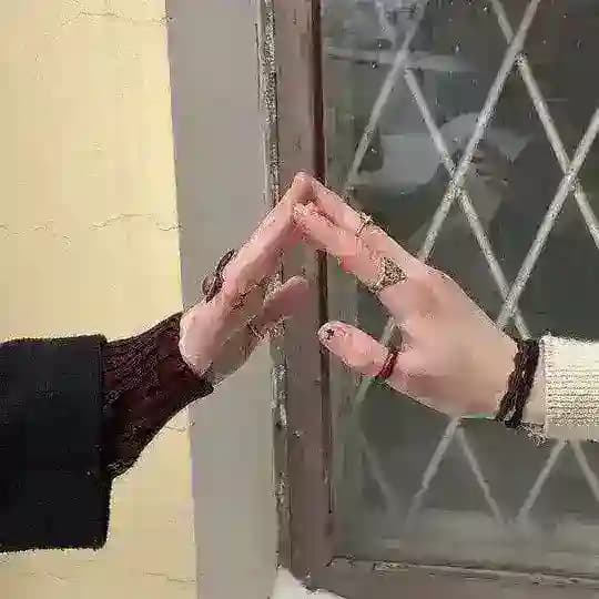 مَشِاعر
