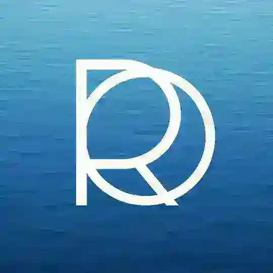 Omadullo