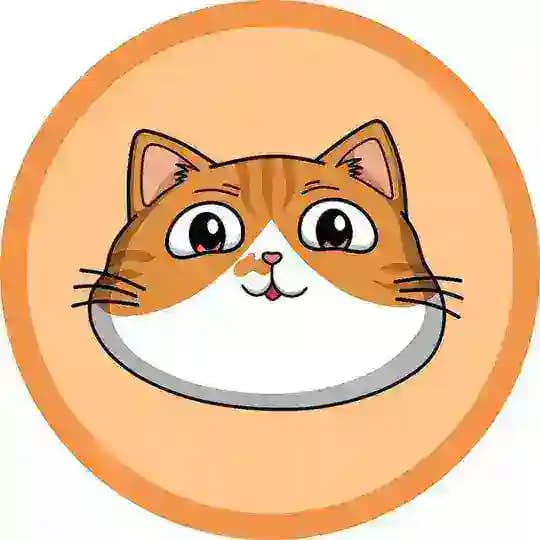 O'Malley The Cat Portal