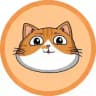 O'Malley The Cat Portal