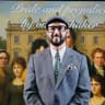 Eng100ish أستاذ عمر شاكر