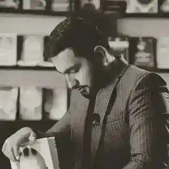 Omar halil