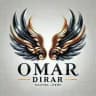 الاستاذ عمر ضرار
