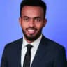 Omar Roshid