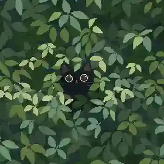 Много приколов OmbreSt в вечности🌿