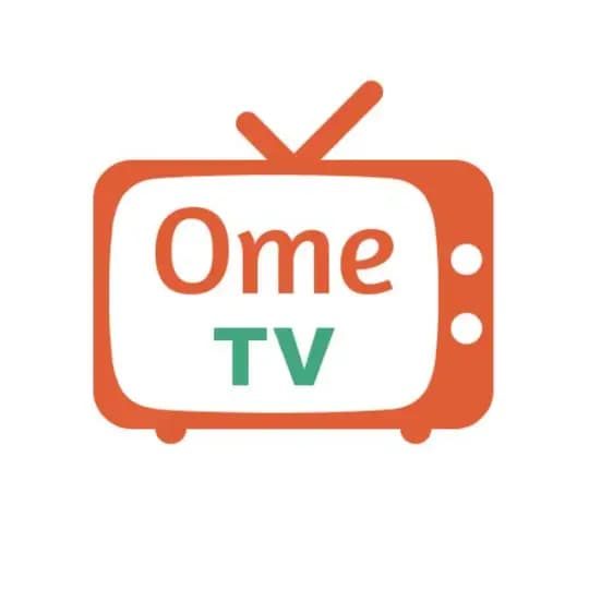 Ome TV VIP Info
