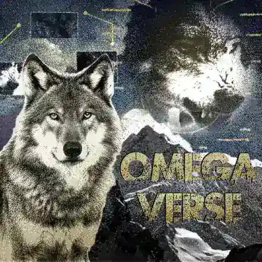 OMEGAVERSE β OPENNN DAILY.