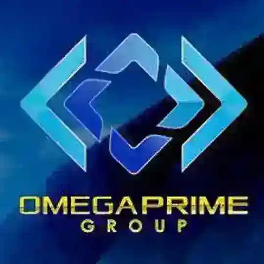 Omega Prime - Quantitative Trading