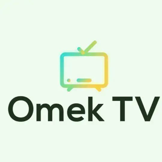 Omek Teve