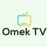 Omek Teve