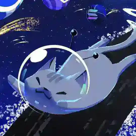 OmniCat Portal