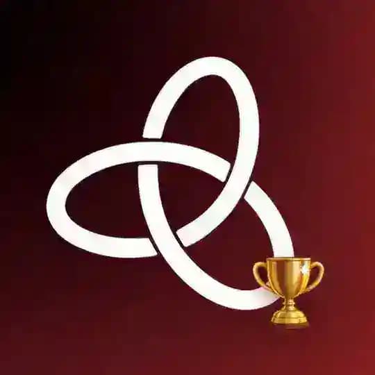 OMNI Winners