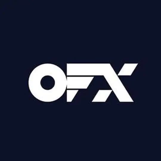 Omnia Trading FX 💸
