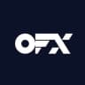 Omnia Trading FX 💸