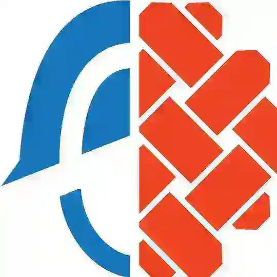 Омнитек-Н/Армотекс-М