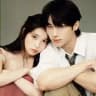 S - Korea Channel (Series)
