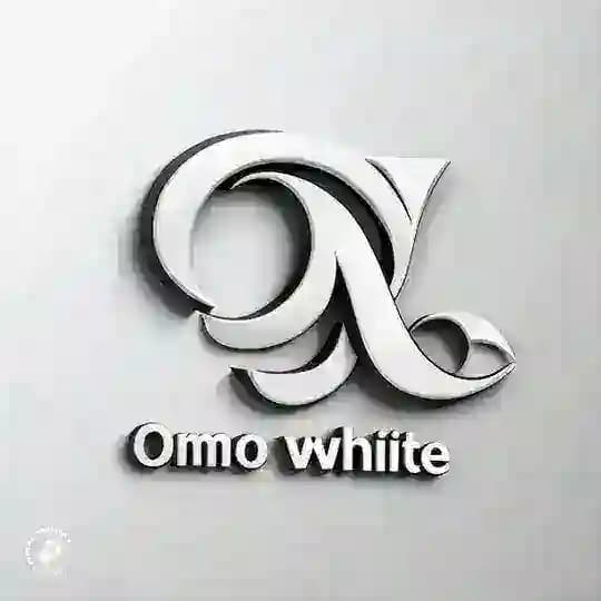 ALCHEMIST [OMO WHITE 🐻‍❄️]🌏