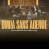 Omra sans Agence