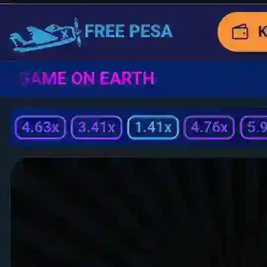 💵FREEPESA💰💵💸 Profile