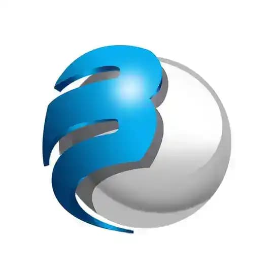 OnBuy Pro