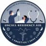 OnCall residency
