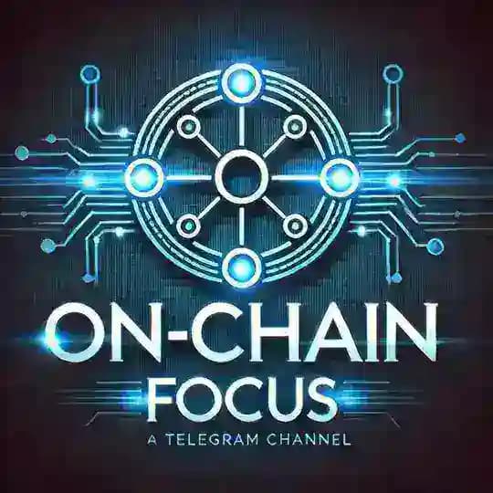 On-Chain Focus