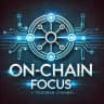 On-Chain Focus