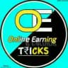 Online Earning Tricks™