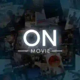 OnMovie Profile