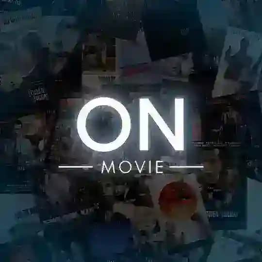 OnMovie Profile