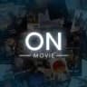 OnMovie