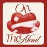 THE HEARTBREAK CLUB: On The Mend.