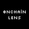 Onchain Lens Channel