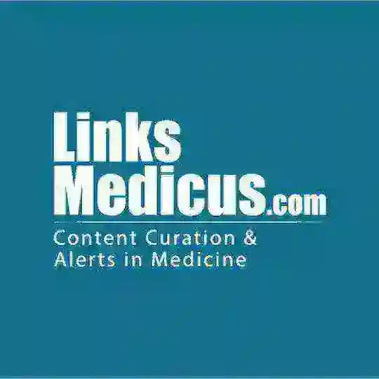 Oncology – Latest Research – LinksMedicus