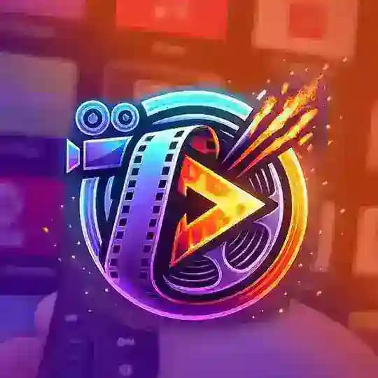 Filmes e Séries