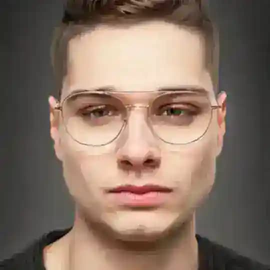 Ondřej Koběrský Profile