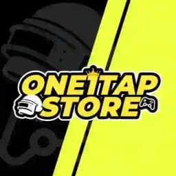 One1TapStore Profile